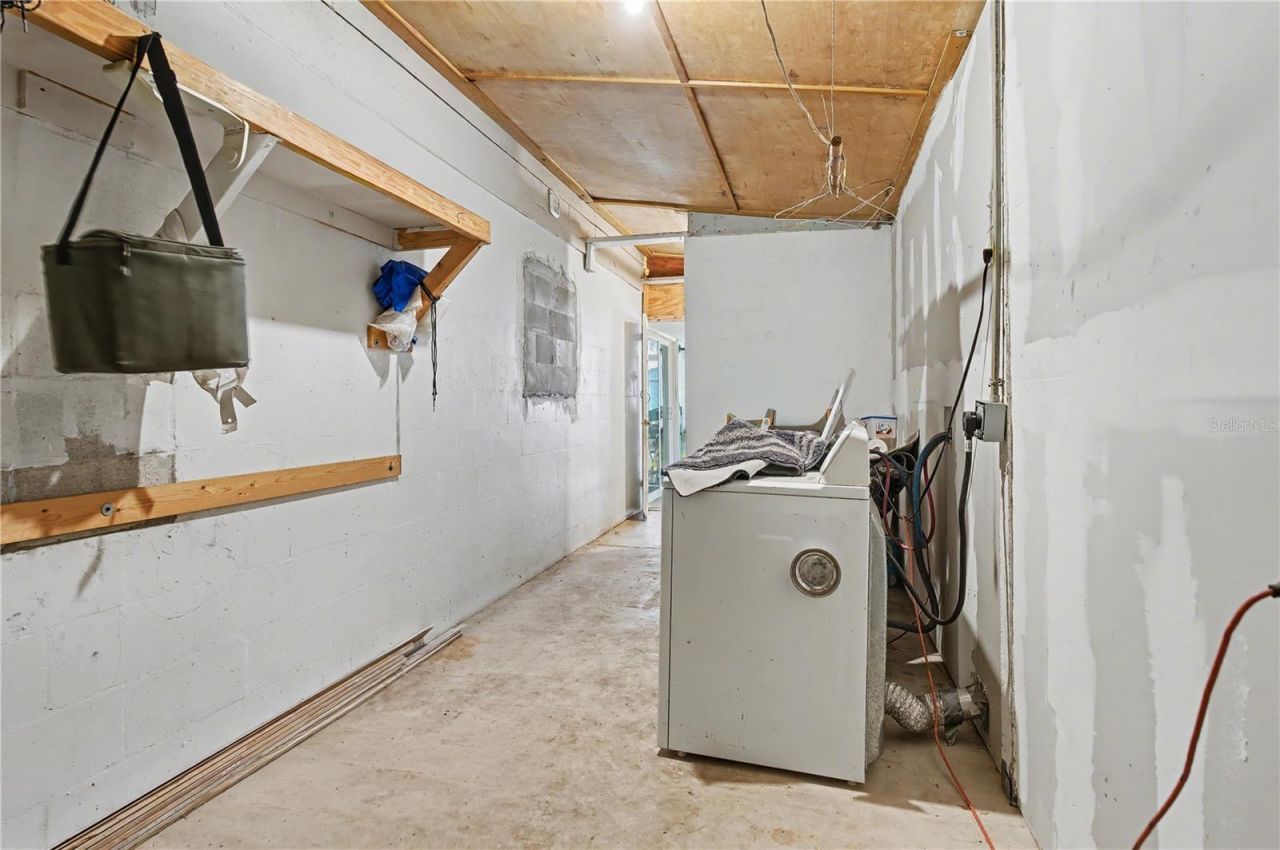 5710 NE 140th Court, Williston, FL 32696 Photo