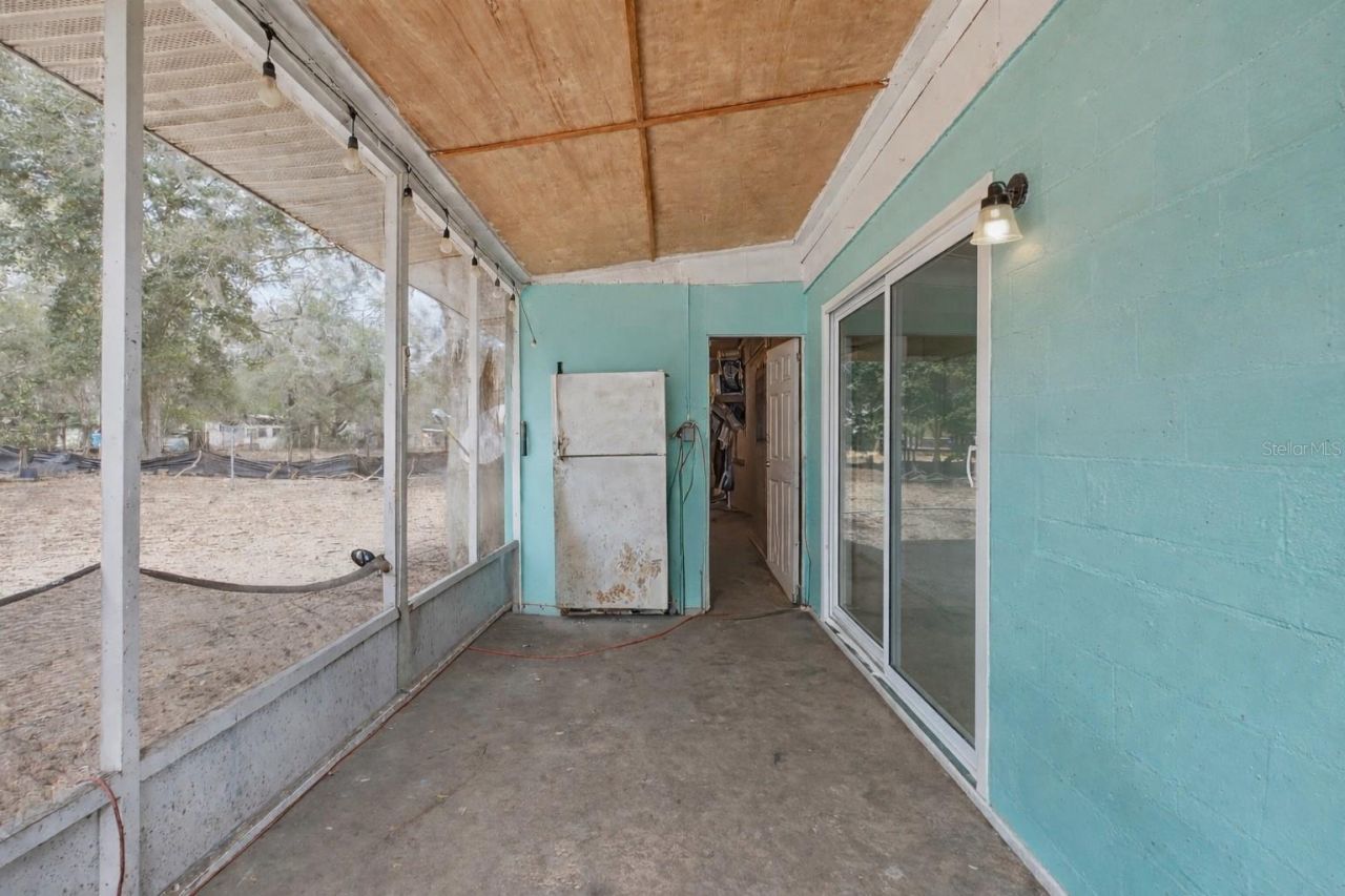 5710 NE 140th Court, Williston, FL 32696 Photo