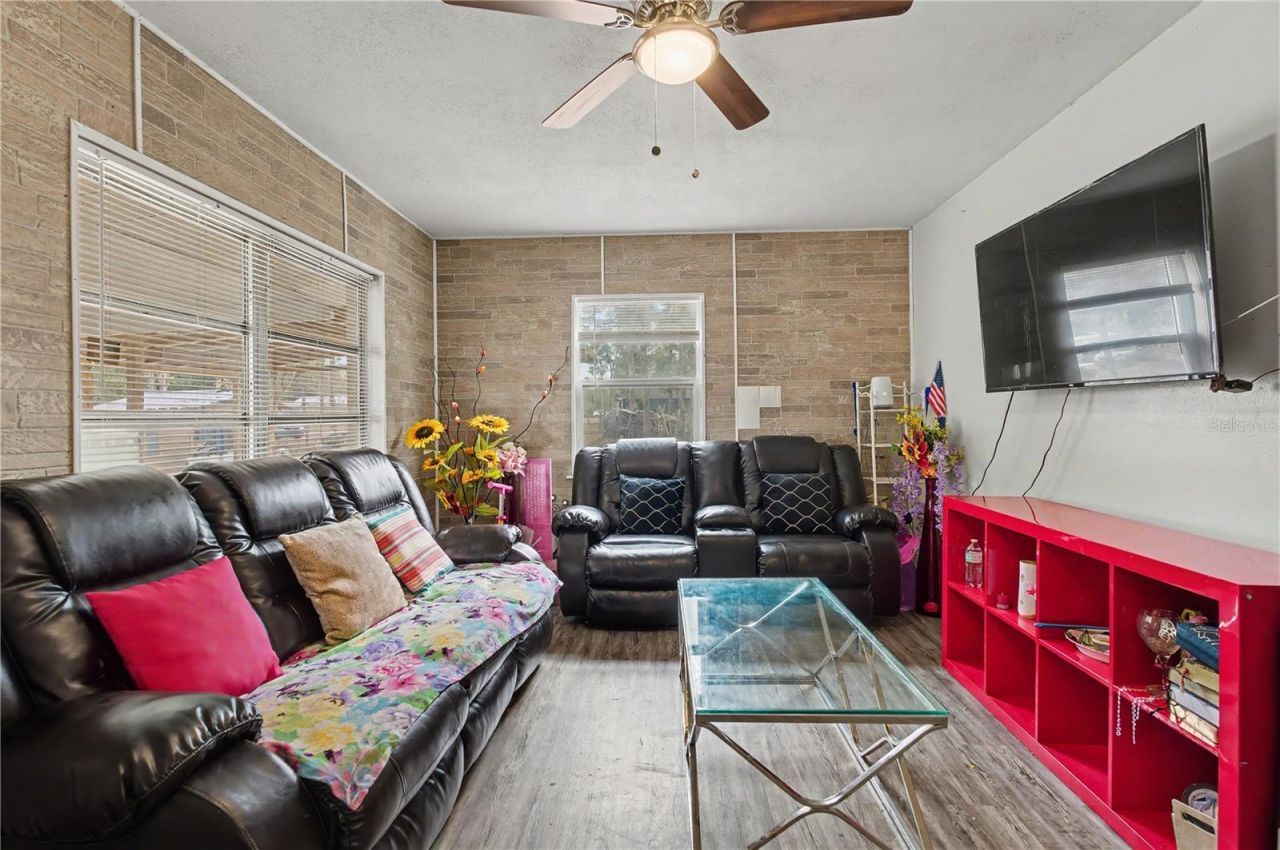 5710 NE 140th Court, Williston, FL 32696 Photo
