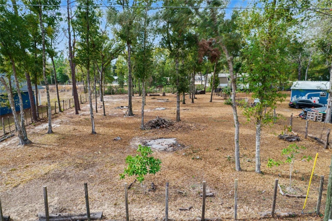 5710 NE 140th Court, Williston, FL 32696 Photo