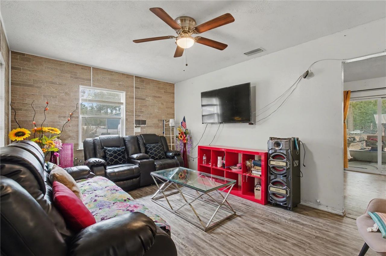 5710 NE 140th Court, Williston, FL 32696 Photo