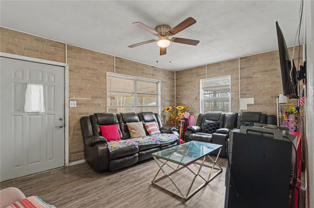 5710 NE 140th Court, Williston, FL 32696 Photo