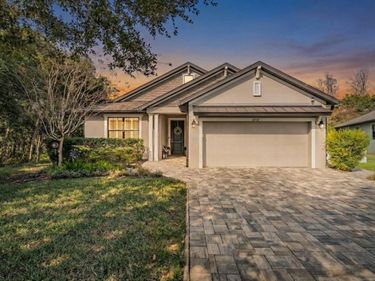 8432 AUBURN RISE COURT, LAND O LAKES, FL 34638