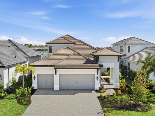 1504 CORFU PLACE, SARASOTA, FL 34240