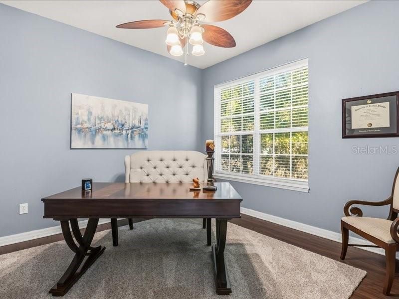 342 Osprey Lakes Circle, Chuluota, FL 32766 Photo