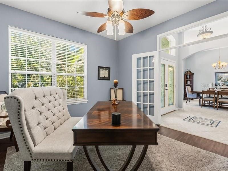 342 Osprey Lakes Circle, Chuluota, FL 32766 Photo