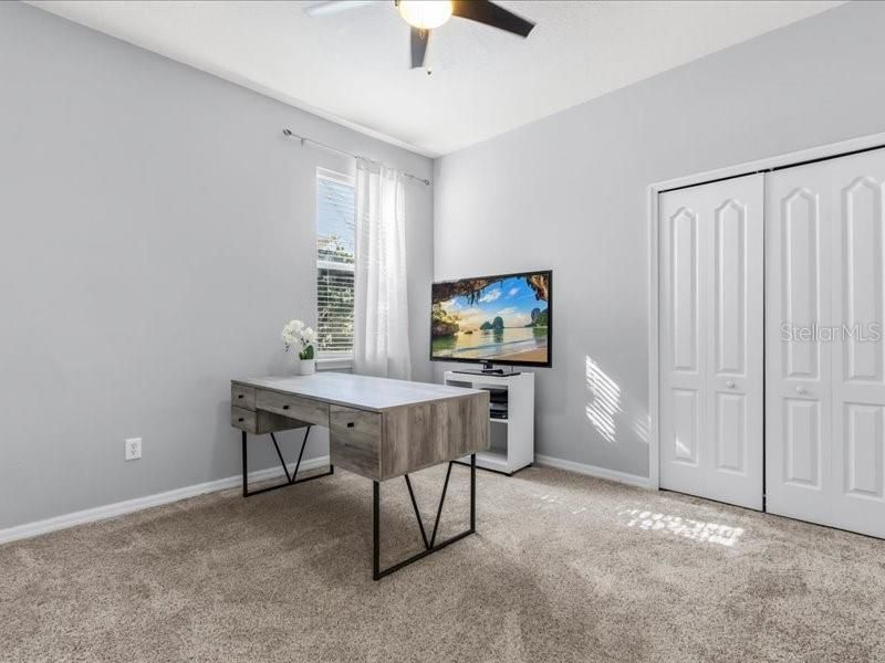 342 Osprey Lakes Circle, Chuluota, FL 32766 Photo