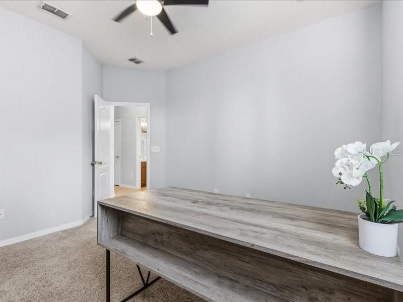 342 Osprey Lakes Circle, Chuluota, FL 32766 Photo