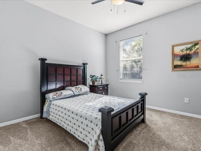 342 Osprey Lakes Circle, Chuluota, FL 32766 Photo