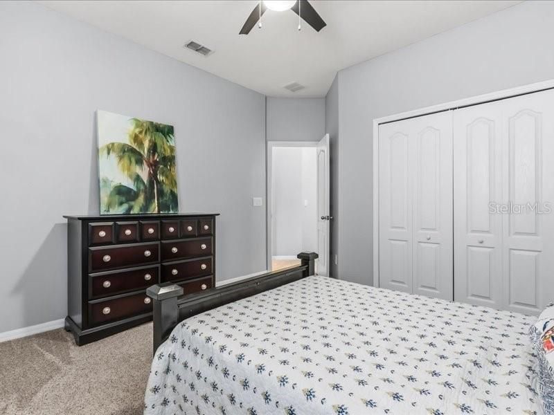 342 Osprey Lakes Circle, Chuluota, FL 32766 Photo