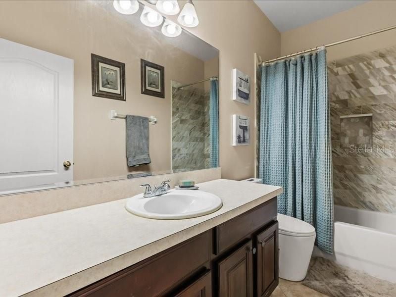 342 Osprey Lakes Circle, Chuluota, FL 32766 Photo