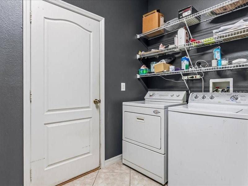 342 Osprey Lakes Circle, Chuluota, FL 32766 Photo