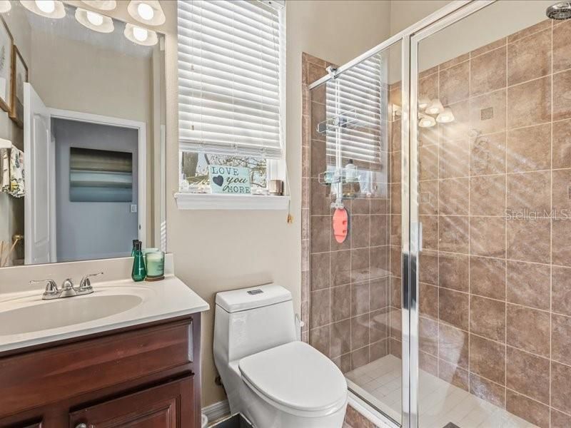 342 Osprey Lakes Circle, Chuluota, FL 32766 Photo