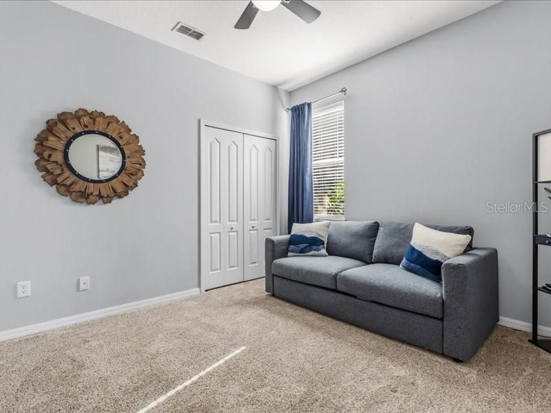 342 Osprey Lakes Circle, Chuluota, FL 32766 Photo