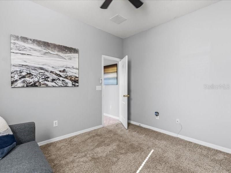 342 Osprey Lakes Circle, Chuluota, FL 32766 Photo