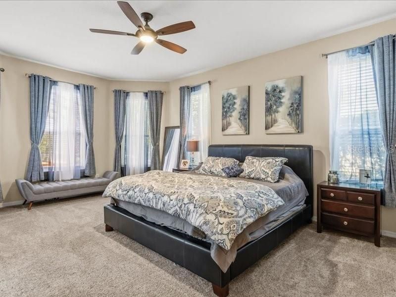 342 Osprey Lakes Circle, Chuluota, FL 32766 Photo