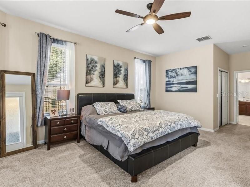 342 Osprey Lakes Circle, Chuluota, FL 32766 Photo