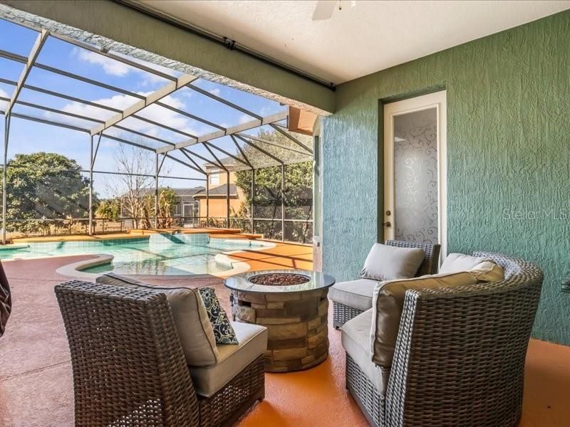 342 Osprey Lakes Circle, Chuluota, FL 32766 Photo