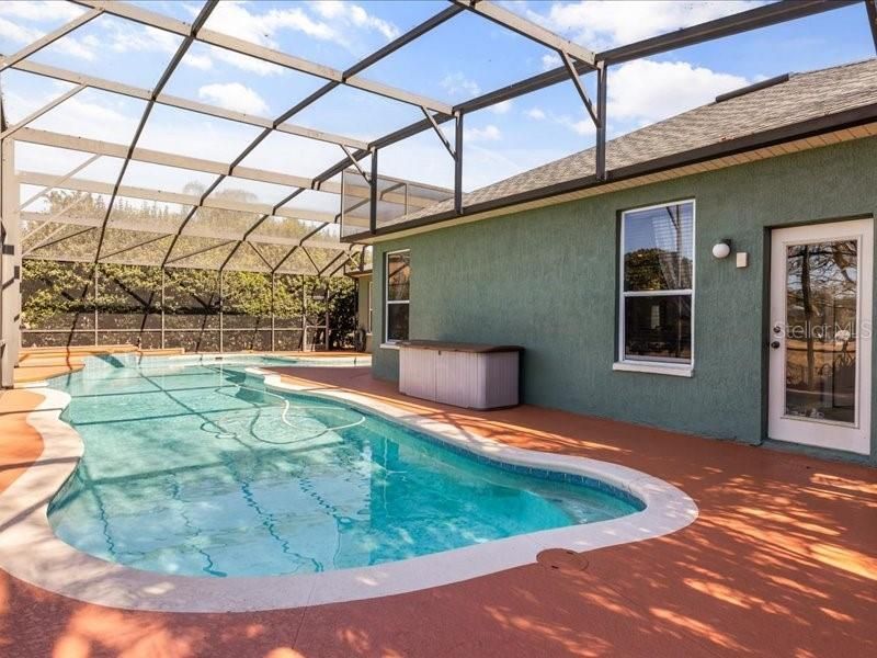 342 Osprey Lakes Circle, Chuluota, FL 32766 Photo