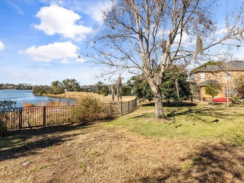 342 Osprey Lakes Circle, Chuluota, FL 32766 Photo