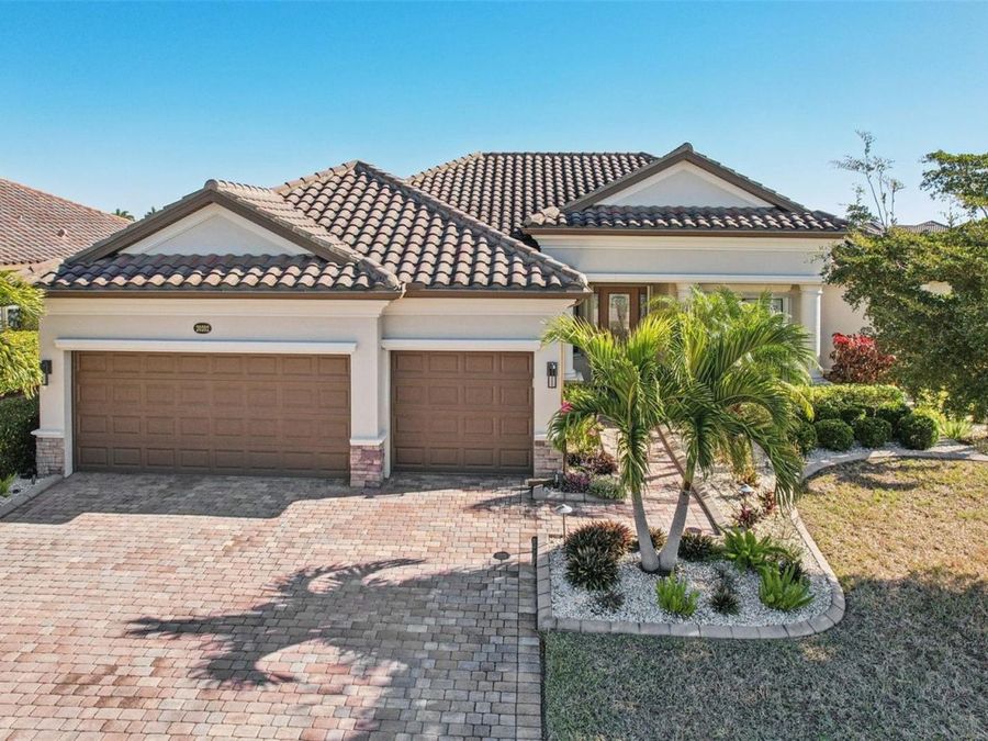 Property Image 56