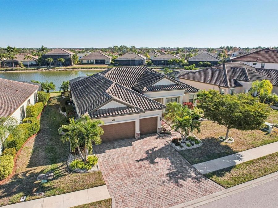 Property Image 59