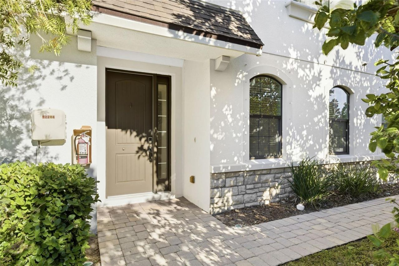 12204 Trailhead Drive, Bradenton, FL 34211 Photo