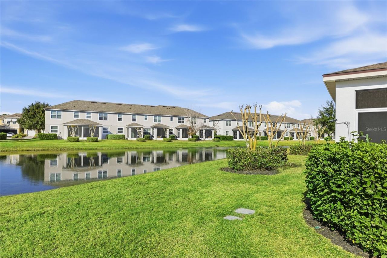 12204 Trailhead Drive, Bradenton, FL 34211 Photo