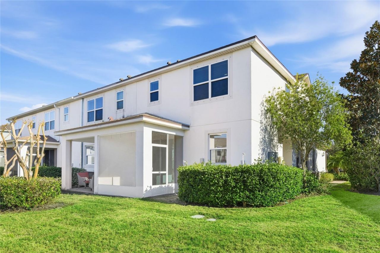 12204 Trailhead Drive, Bradenton, FL 34211 Photo