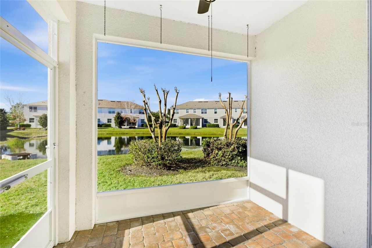 12204 Trailhead Drive, Bradenton, FL 34211 Photo