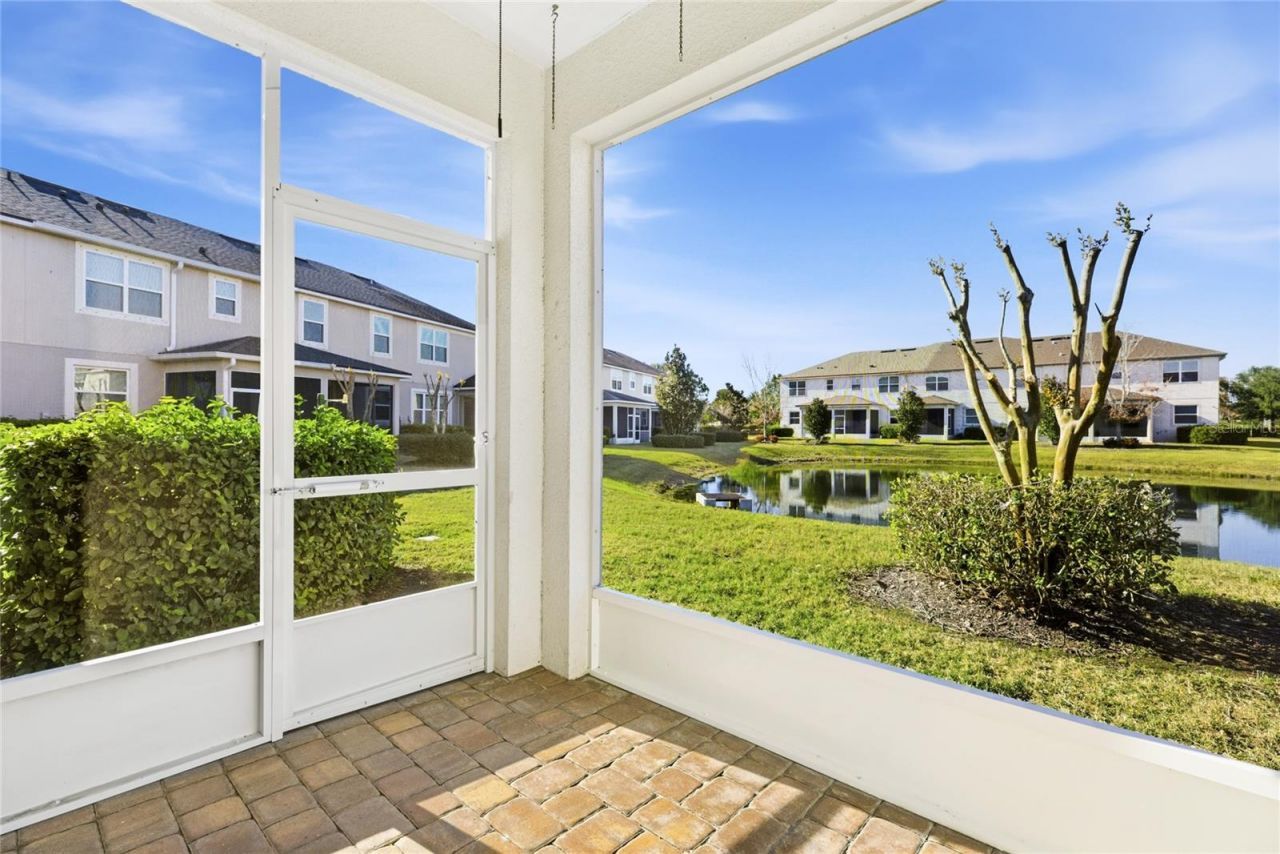 12204 Trailhead Drive, Bradenton, FL 34211 Photo