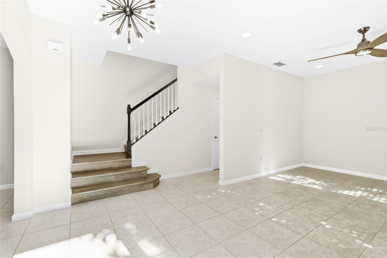 12204 Trailhead Drive, Bradenton, FL 34211 Photo