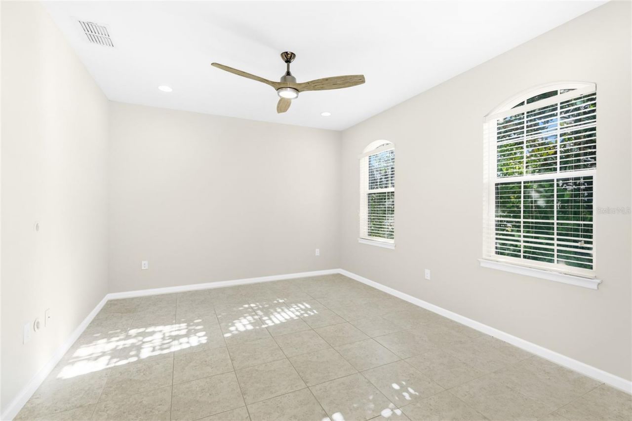 12204 Trailhead Drive, Bradenton, FL 34211 Photo