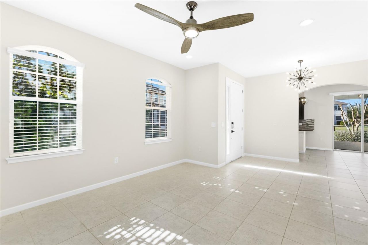 12204 Trailhead Drive, Bradenton, FL 34211 Photo