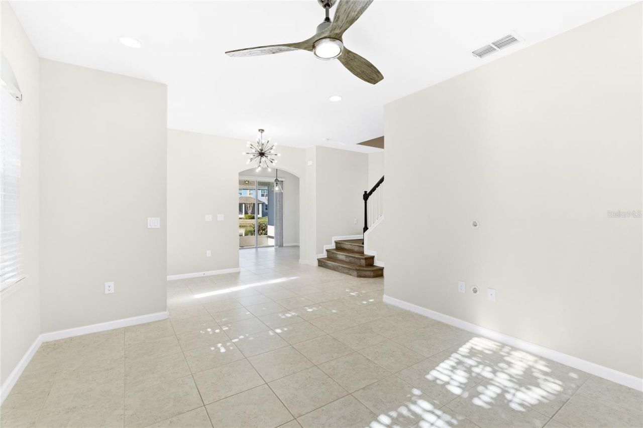 12204 Trailhead Drive, Bradenton, FL 34211 Photo