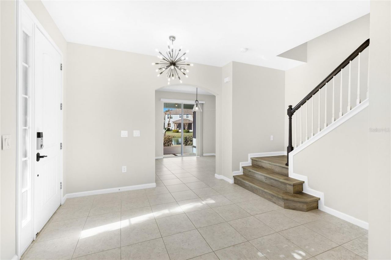 12204 Trailhead Drive, Bradenton, FL 34211 Photo