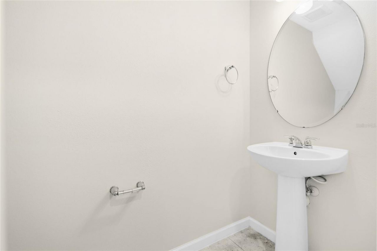 12204 Trailhead Drive, Bradenton, FL 34211 Photo