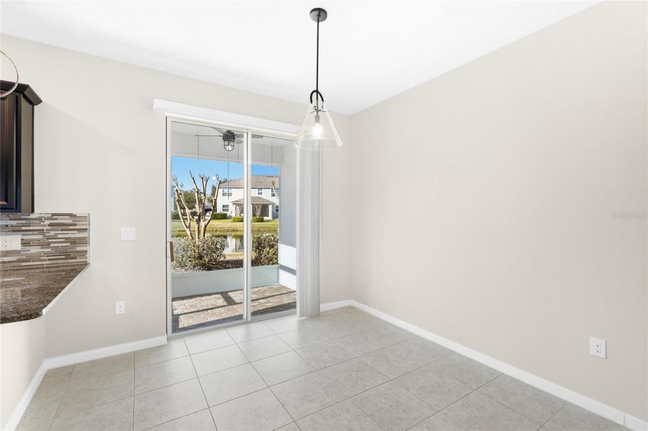 12204 Trailhead Drive, Bradenton, FL 34211 Photo