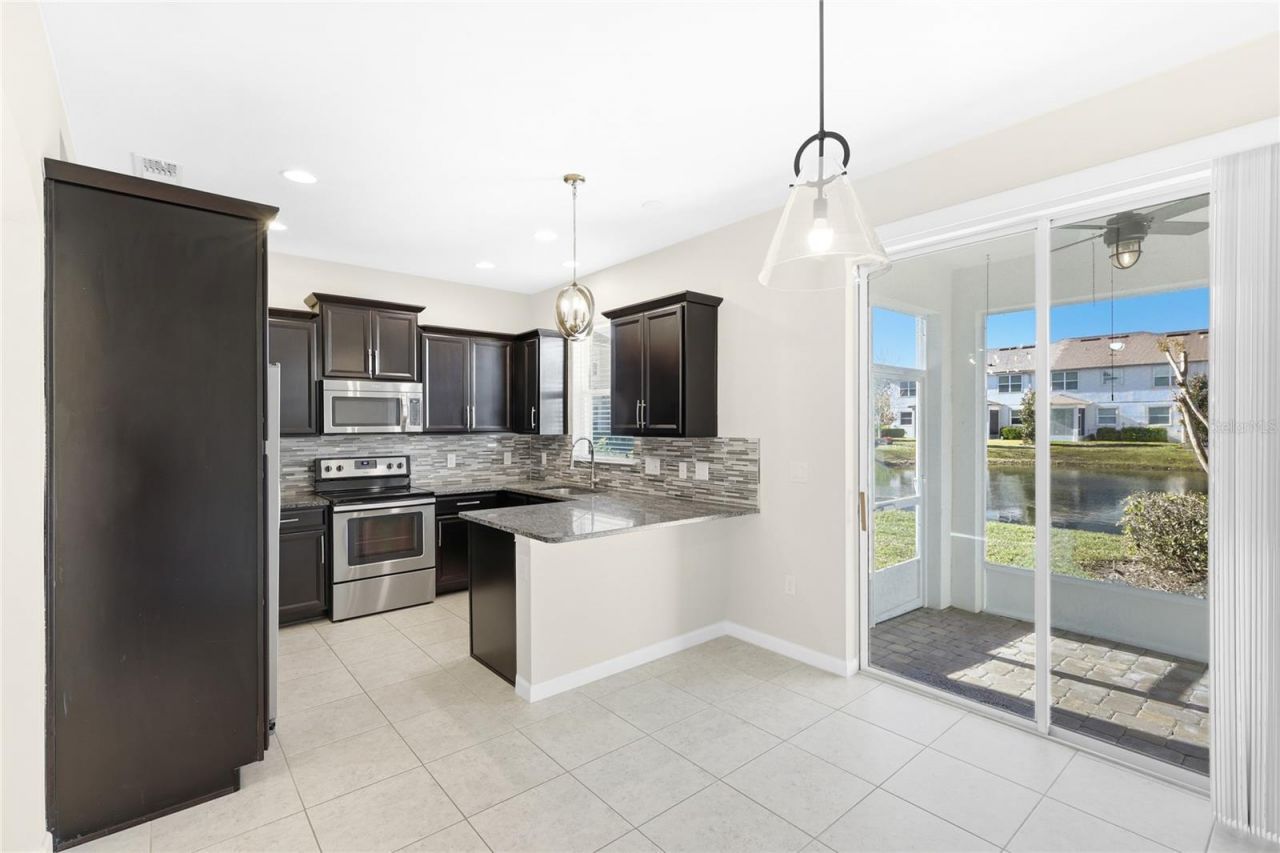12204 Trailhead Drive, Bradenton, FL 34211 Photo
