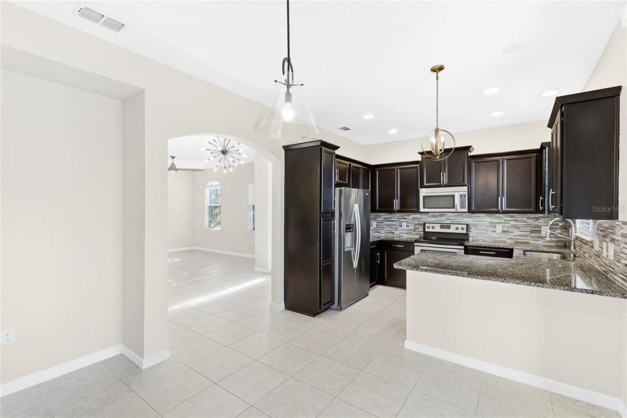 12204 Trailhead Drive, Bradenton, FL 34211 Photo