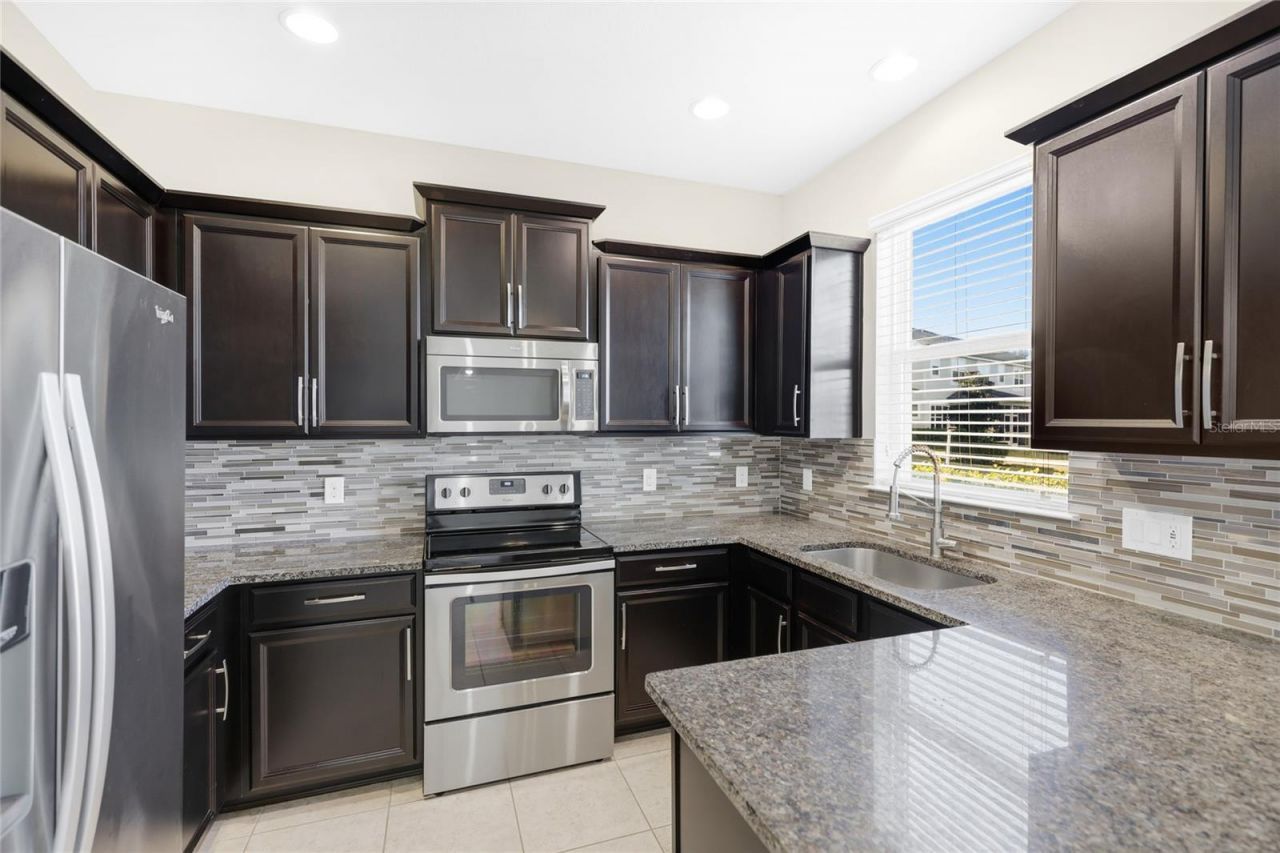 12204 Trailhead Drive, Bradenton, FL 34211 Photo