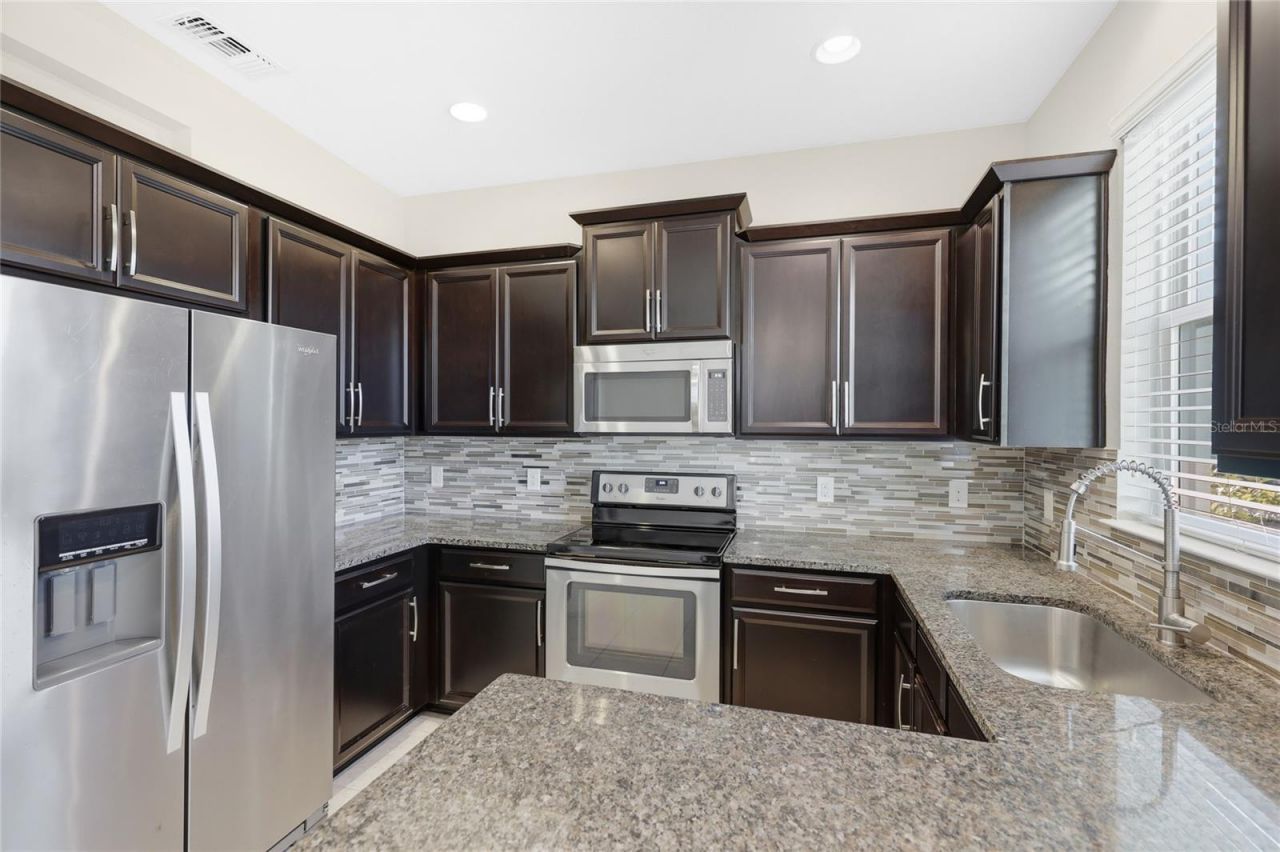 12204 Trailhead Drive, Bradenton, FL 34211 Photo