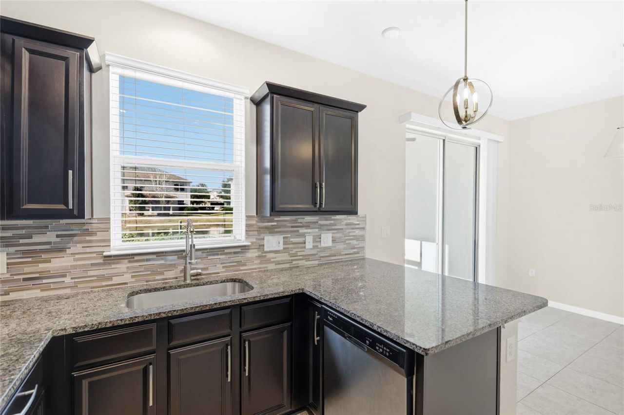 12204 Trailhead Drive, Bradenton, FL 34211 Photo