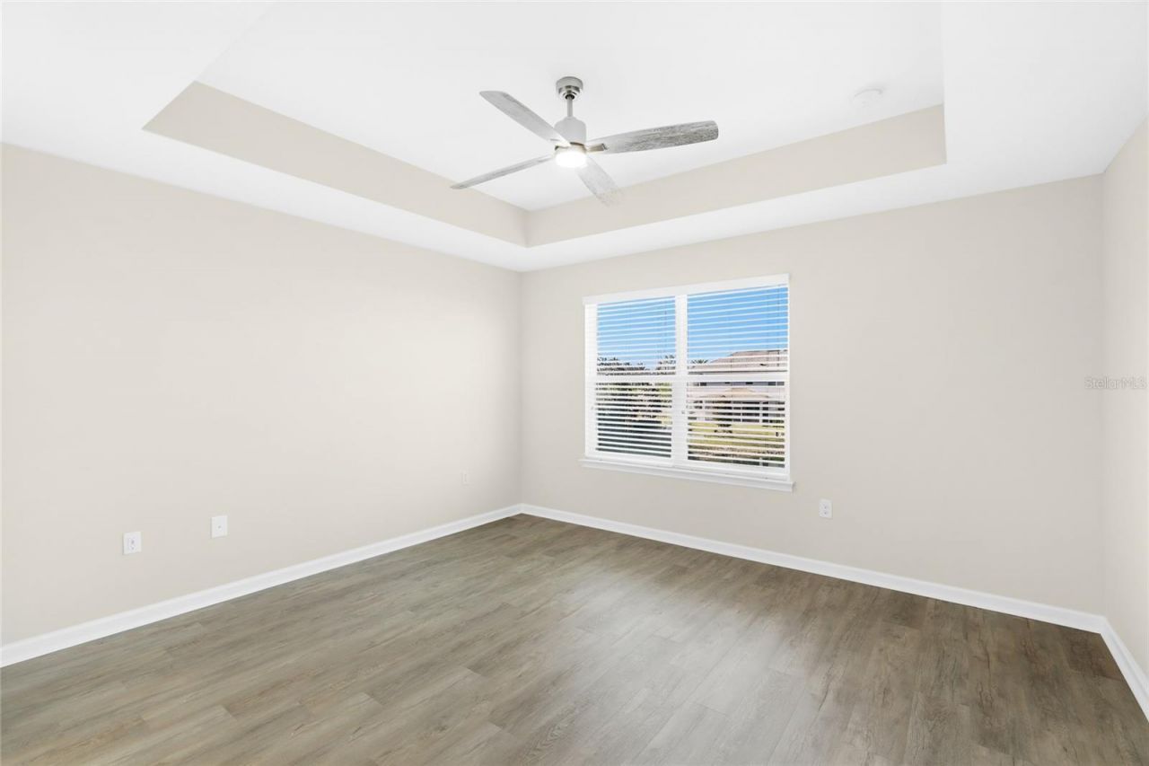 12204 Trailhead Drive, Bradenton, FL 34211 Photo