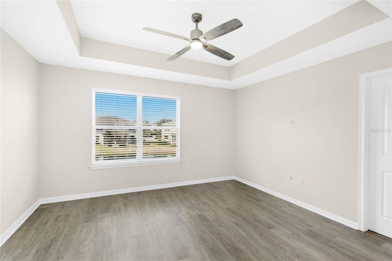 12204 Trailhead Drive, Bradenton, FL 34211 Photo