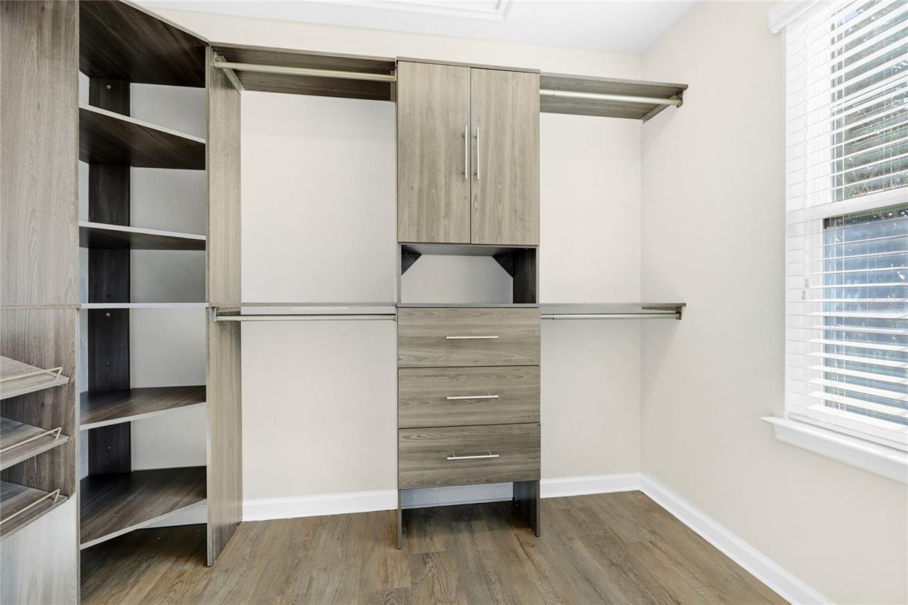 12204 Trailhead Drive, Bradenton, FL 34211 Photo