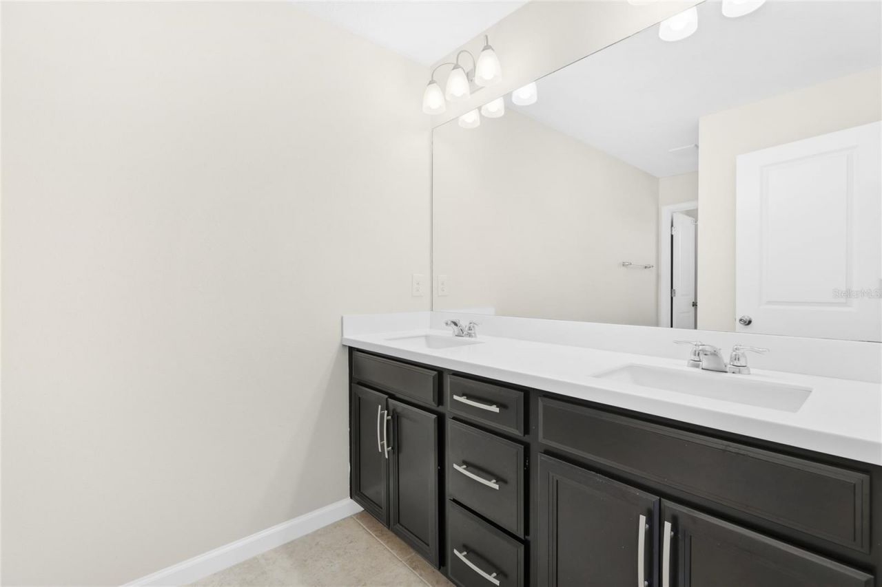 12204 Trailhead Drive, Bradenton, FL 34211 Photo