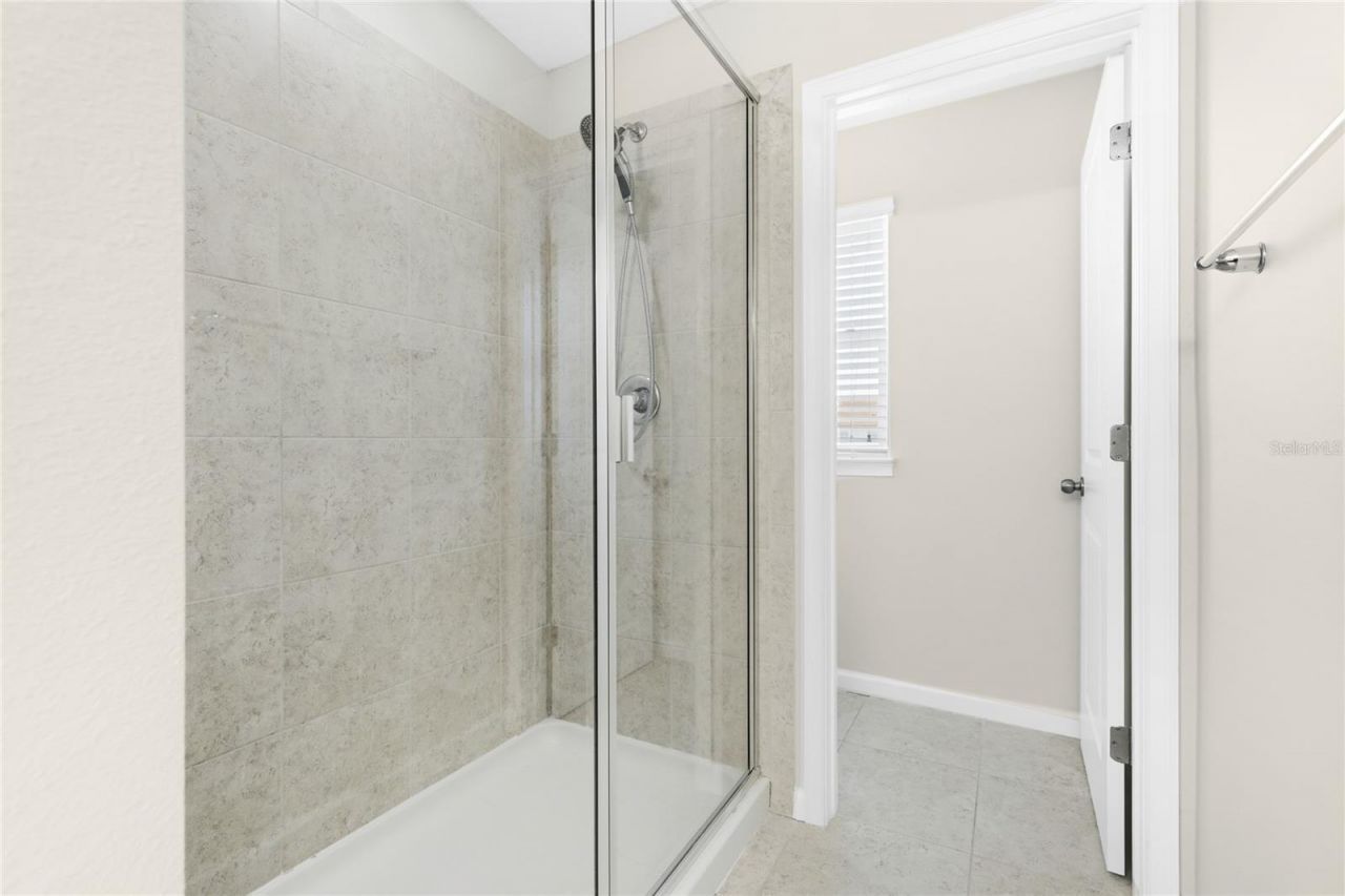 12204 Trailhead Drive, Bradenton, FL 34211 Photo