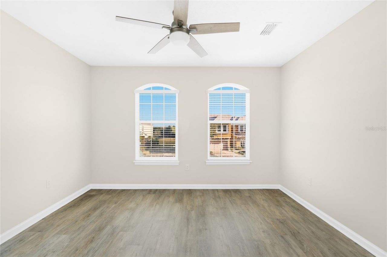 12204 Trailhead Drive, Bradenton, FL 34211 Photo