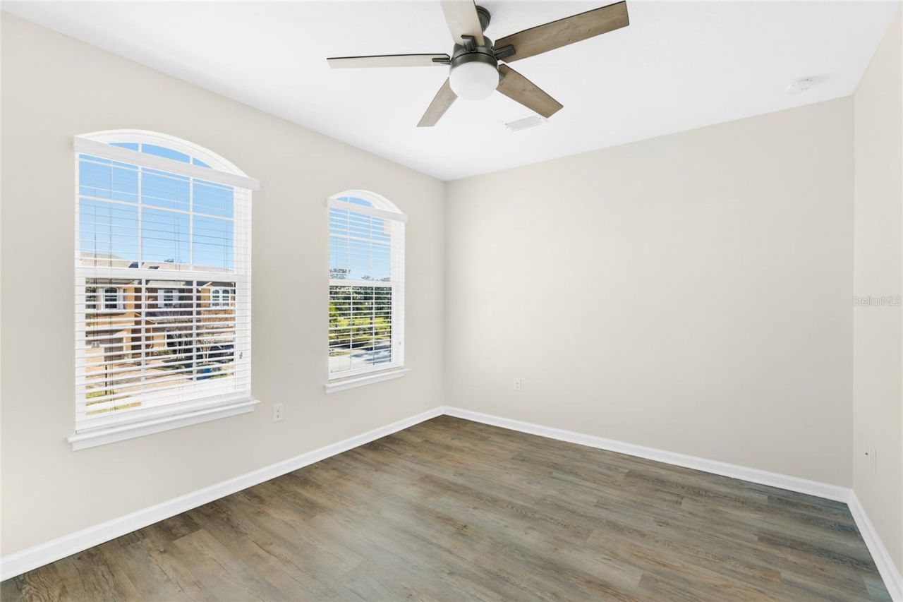 12204 Trailhead Drive, Bradenton, FL 34211 Photo